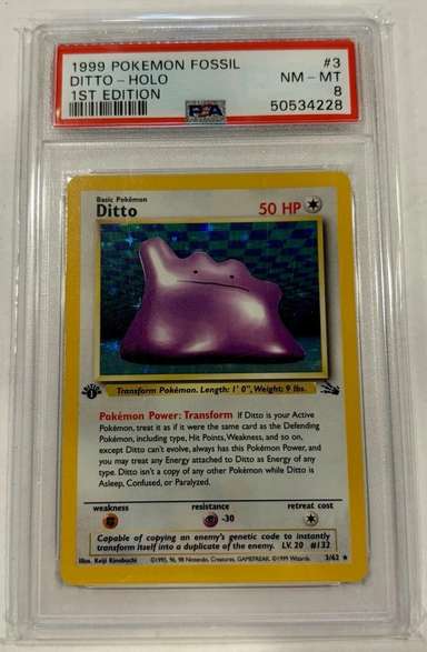 Ditto
