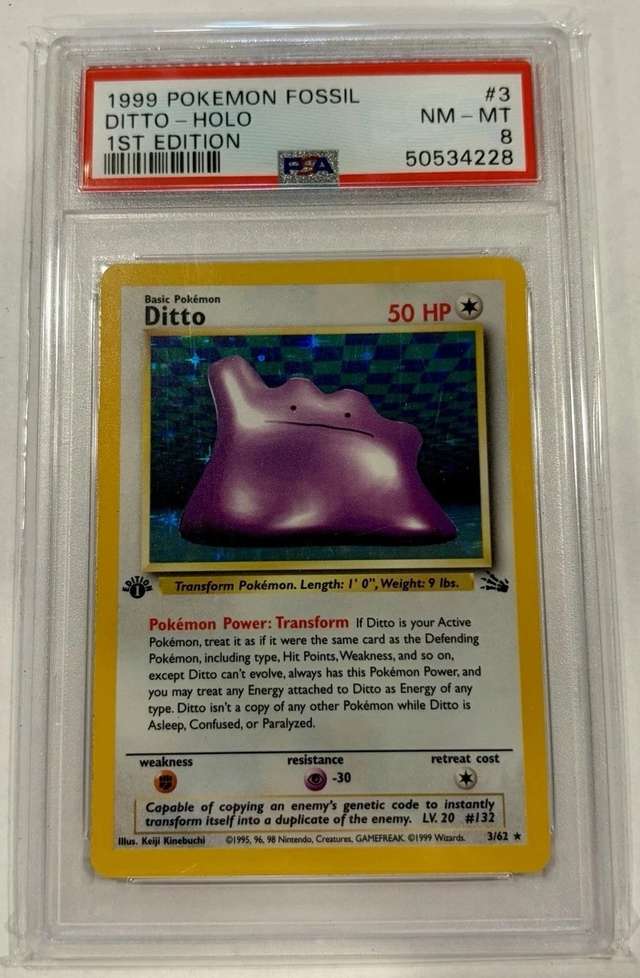 Ditto