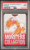 Fearow