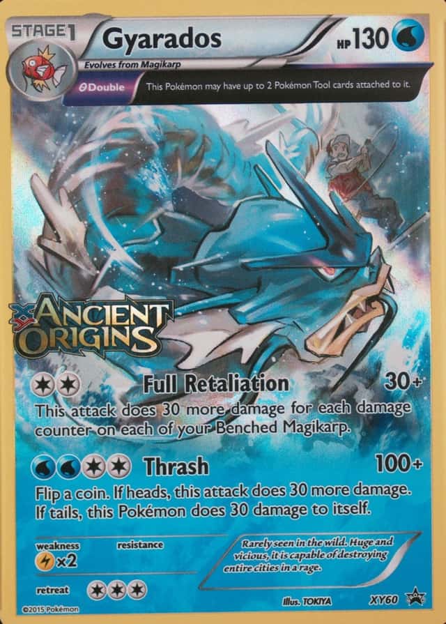 Prerelease