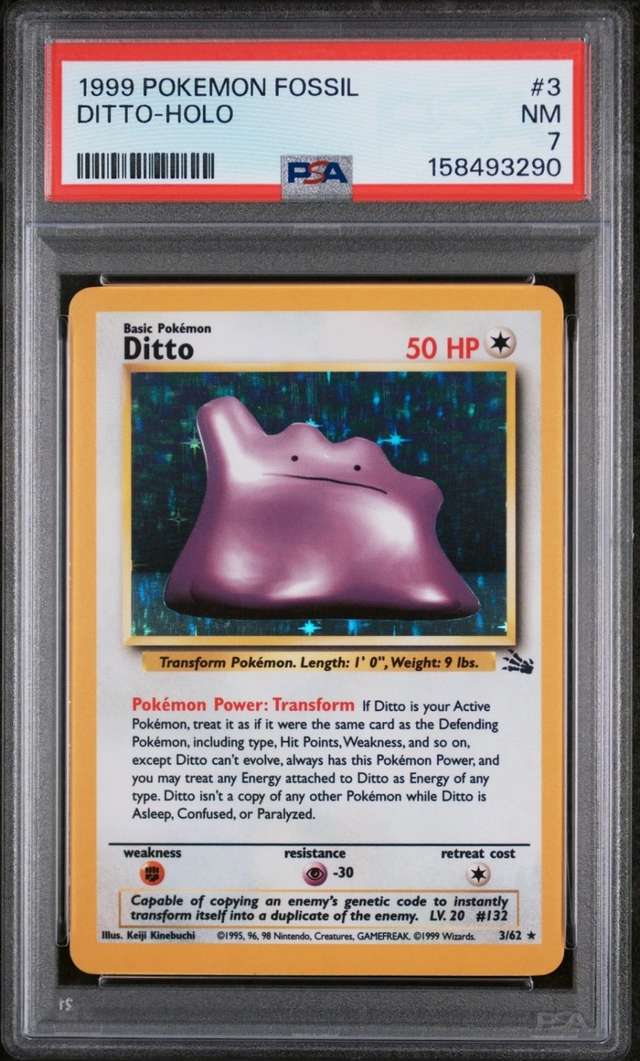 Ditto