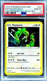 Rayquaza