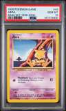 Abra