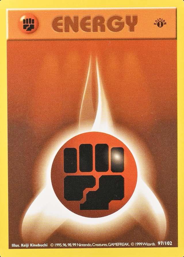1st Edition