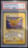 Zapdos
