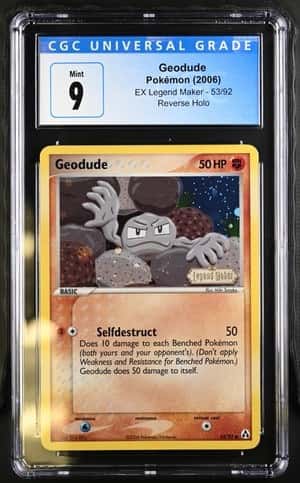 GEODUDE-REV.FOIL