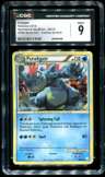 Feraligatr
