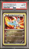 White Kyurem