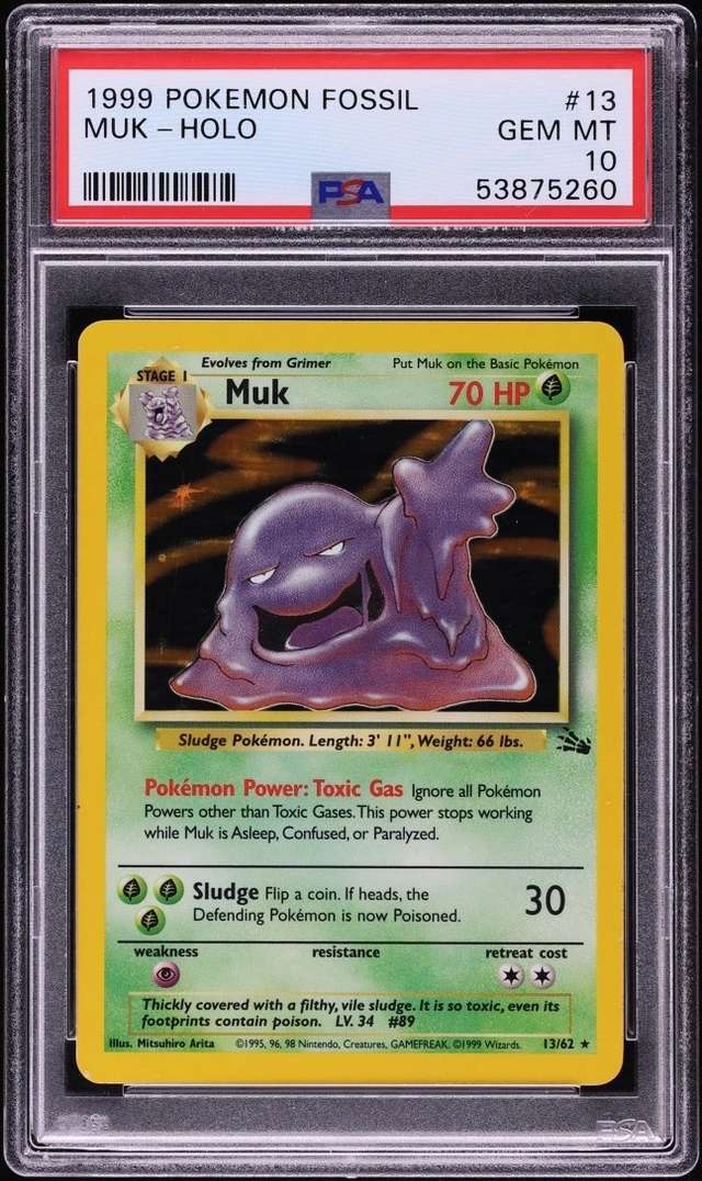 Muk