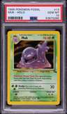 Muk