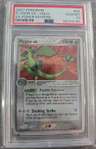 Flygon Ex