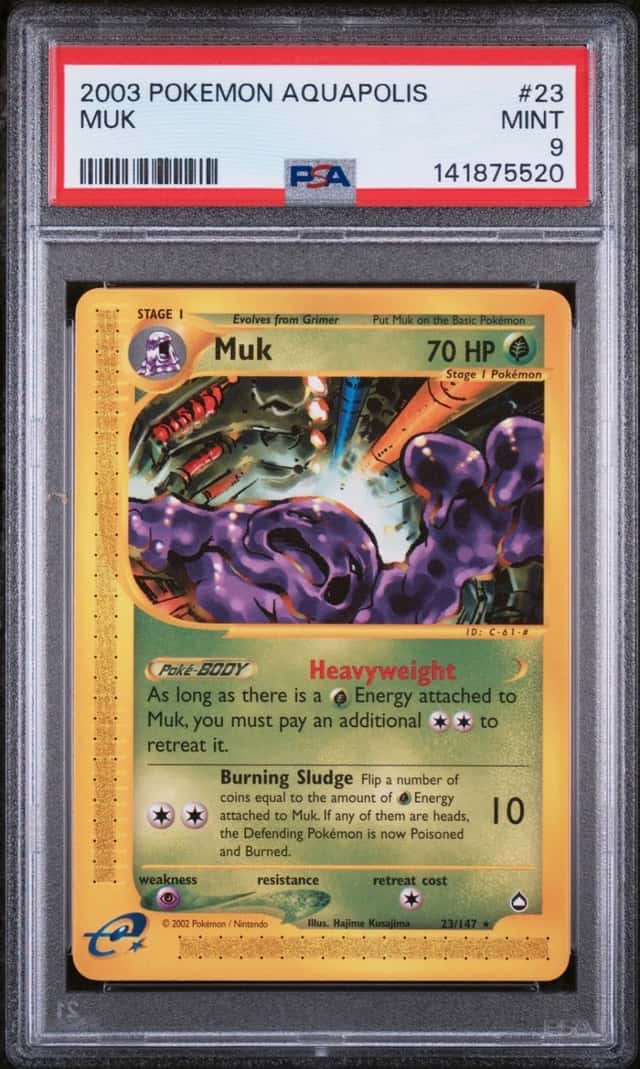 Muk