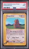 Kangaskhan