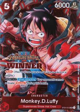 Pack Vol Winner 5