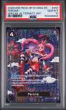 Perona