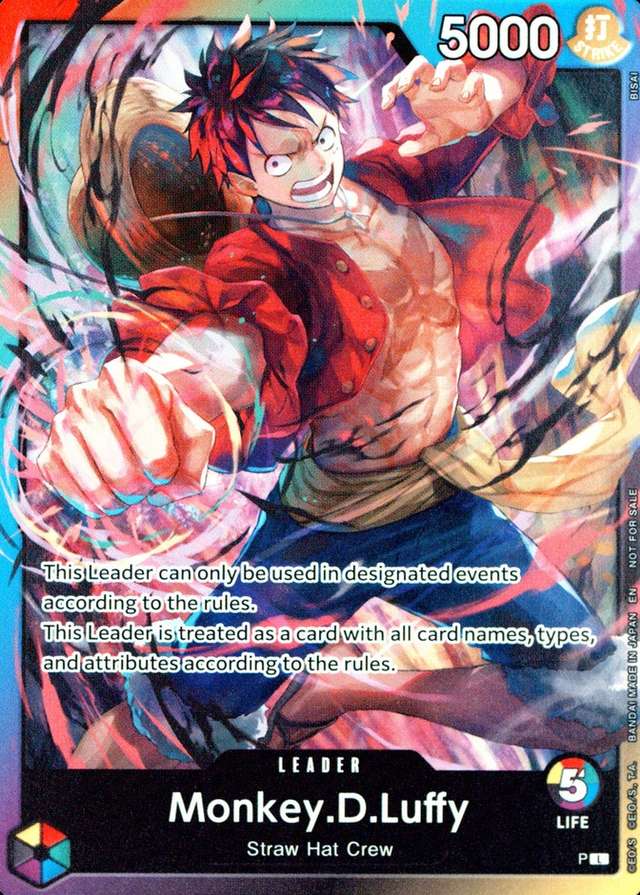 2nd Anniversary Tournament