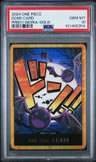 Don!! Card