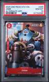Jinbe