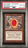 Mox Ruby
