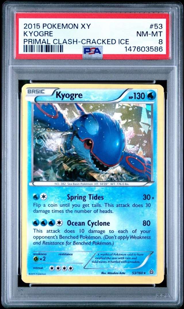 KYOGRE-REV.FOIL
