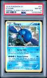 Kyogre-Rev.foil