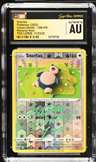 Snorlax-Rev.foil
