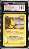 Pichu