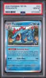Feraligatr