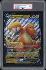 Dragonite V