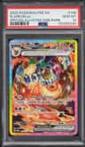 Flareon Ex