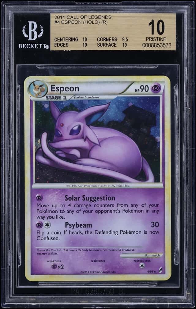 ESPEON