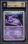 Espeon