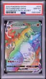 Charizard Vmax