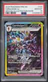 Ceruledge Ex