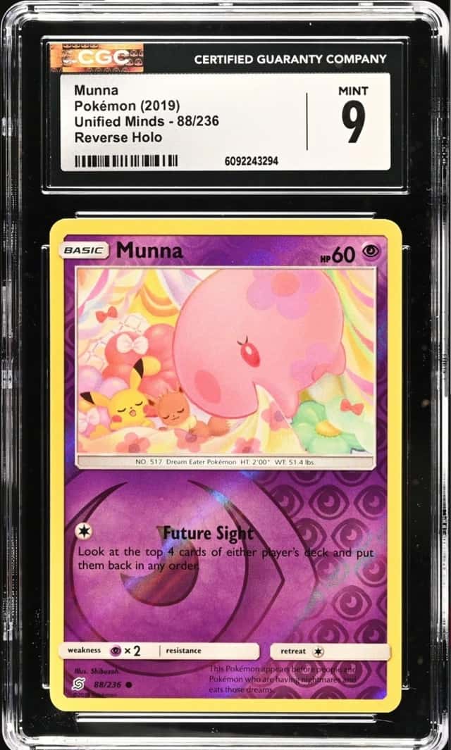 Munna