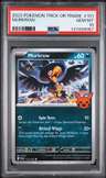 Murkrow