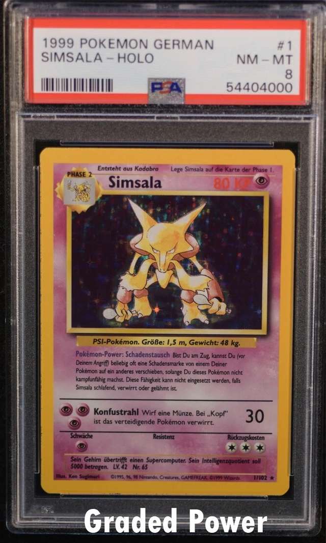 Simsala