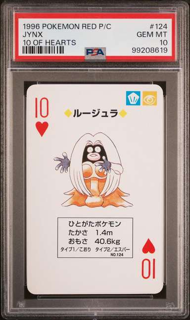 JYNX