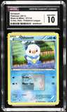 Oshawott