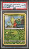 Treecko-Rev.foil