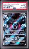 Hoopa Gx