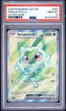 Sprigatito Ex