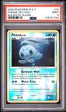Phione
