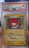 Voltorb