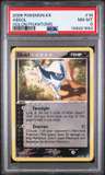 Absol R