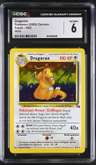 Dragonite