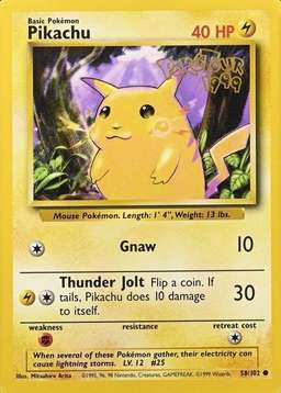 Unlimited · Poketour