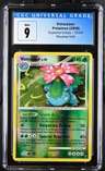 Venusaur