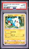Minun