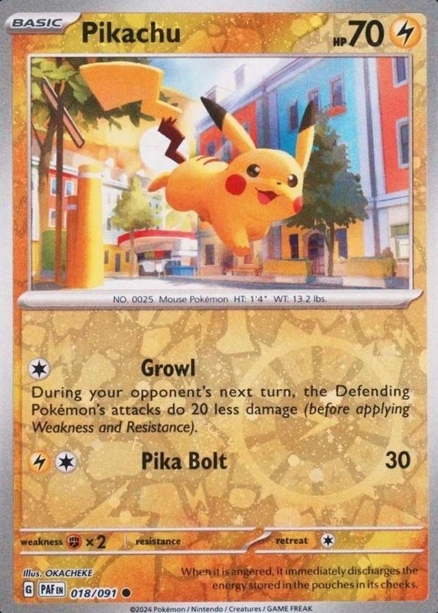 Holo · Mini Pack 5